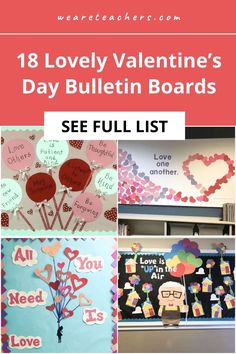 Looking for creative Valentine bulletin board ideas? Explore our list of 18 fun and inspiring designs, perfect for schools and classrooms! From DIY Valentine's Day bulletin boards to funny Valentine bulletin board ideas, you'll find easy Valentine bulletin board ideas or a Valentine's Day bee bulletin board. Whether you want a happy Valentine's Day message or a unique idea to make students smile, these designs have you covered. Click to get inspired! Classroom Bulletin Board Ideas, Bee Bulletin Boards, Bulletin Boards Classroom Decor, Classroom Bulletin Board, Winter Door Decorations, Winter Classroom