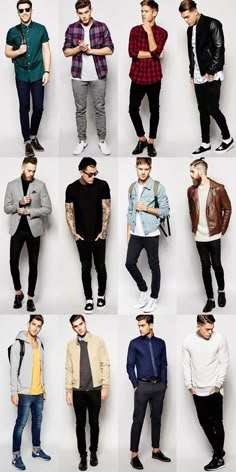 Clothing Styles For Guys, Different Clothing Styles, Styles For Guys, Buy Clothes Online, Mens Casual Outfits Summer, Neue Outfits, Mens Fashion Casual Outfits, Stylish Mens Outfits, Fashion Casual Outfits