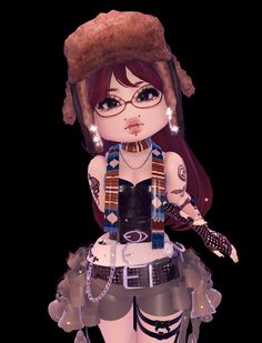 Steampunk Bodice Royale High, Whimsy Witch, Royal High Roblox Outfits Boy, Steampunk Clockwork, Steampunk Gloves, Rh Outfits