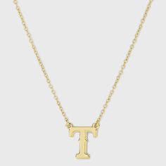 Elevate your game day style with the Bijoux Sport by Luv Aj MLB Logo Charm Necklace. Regardless of which team you’re rooting for, we’ve got the perfect pieces to help you show off your team spirit. This necklace features a sleek charm crafted from high-quality gold-plated brass, ensuring durability and a polished metal finish. The necklace is adorned with an eye-catching logo charm of your favorite MLB team. High quality but also affordable, these pieces are built to endure much more than a nine Texas Necklace, Nick Nacks, Luv Aj, Nameplate Necklace, Initial Pendant Necklace, Birthday List, Brass Charms, Gold Dipped, Initial Pendant