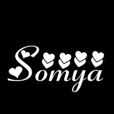 Somya text png Glass Font, Font Png, Asian Men Fashion, Cute Birthday Pictures, Png Text, Birthday Pictures, Name Art, Asian Men, Men Fashion