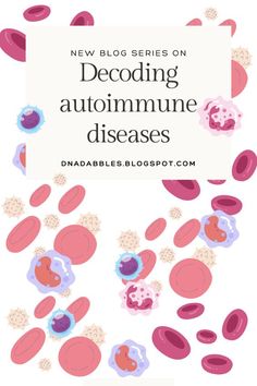 In this article, we will explore the common types of autoimmune diseases, their symptoms, causes, risk factors, diagnosis, treatment, and tips for self-care and management. By the end of this article, you will have a better understanding of autoimmune diseases and how to take control of your health. Autoimmune Symptoms, Autoimmune Disorders, Nucleic Acid, Body Fluid, Genetic Testing, Autoimmune Disorder, Alternative Therapies, Science Biology