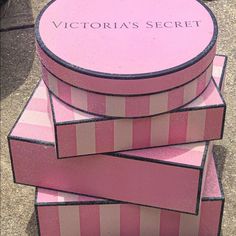 Victoria Secret/Vs Pink Variety Mystery Box!!! Price Of Retail Items Surpasses Mystery Box Price According To Box You Pay For No Guarantee On What You Will Get!! This May Include Things Like Lotions Beauty Product Makeup Bags Socks Wallet Tops Makeup Face Mask Panties Bras Leggings Pajamas Backpacks Accessories Sweaters Crop Tops And Much More!! This Is So Much Fun! Treat Yourself!! You Deserve It!! Items You Don’t Like You Can Always Re Sell Individually On Posh! Secret Aesthetic, Victoria's Secret Aesthetic, Glam Closet, White Baseball Hat, Vs Pink Nation, Black Baseball Hat, Box Beauty, Pink Water Bottle, Lotion Gift