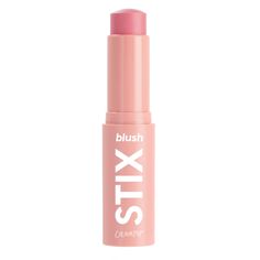 PRICES MAY VARY. Get Cheeky - Our creamy, dreamy, first ever Blush Stix is the easiest to use blush stick ever. Glides on the skin, blends effortlessly, and easily builds colour to your heart’s desire. Natural, Buildable Formula - The lightweight, natural, skin-like finish of this cream blush plays well when layered and doesn’t disturb your makeup. Take it with you anywhere for on-the-go application - just dab, blend, and glow! Why You'll Luv It - Perfect for on-the-go looks, our fan-fave blush Colourpop Blush, Cream Blush Stick, Blush Stick, Nature Color Palette, Beauty Sponge, Hair Color Blue, Cream Blush, Makeup Items, Eyes Lips