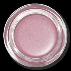 ColorStay Crme Eyeshadow - COLORSTAY CREME EYESHADOW CHERRY BLOSSOMBenefitsThis easy-to-blend, creamy shadow goes on smoothWear on your entire lid or across lash line for a bold eye liner lookThe high-pigment shadow color comes in two beautiful finishes: matte and shimmerFeaturesThe waterproof, longwear eye shadow formula wears up to 24 hours without budging.Revlon also included a pro-inspired, built-in eye shadow brush in the cap to make every application easy.Apply with the brush or just your Creme Eyeshadow, Shadow Color, Face Paint Makeup, Bold Eyes, Revlon Colorstay, Makeup Items, Eyeshadow Brushes, Glam Makeup, Artistry Makeup