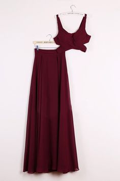 Sexy Two Piece Prom Dresses, 2 Piece Homecoming Dresses, Burgundy Homecoming Gowns,258 on Storenvy Cheap Prom Dresses Uk, Two Piece Prom Dresses, Two Piece Prom, Burgundy Evening Dress, Cheap Prom Dresses Long, Red Two Piece, Prom Dresses 2017, Spaghetti Strap Prom Dress, Purple Prom Dress