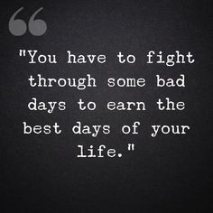 quotes about couples who fight Tough Time Relationship Quotes, Strong Couple Quotes True Love, Together Quotes Couples, Tough Times Relationship Quotes, Strong Together Quotes Couple, Couples Who Go Through Tough Times Quotes, Make Relationship Stronger, When Relationships Get Tough