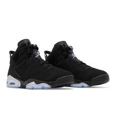 Air Jordan 6 Retro 'Chrome' 2022 * Brand New Size 6 , Box Included Men’s 6 Is A Women’s 8 Jordans 6 Rings, Jordan 6 Black, Jordan 6 Rings, Jordan Retro 6, Retro 6, Air Jordan 6 Retro, Nike Air Jordan 6, Street Clothing, Jordan 6 Retro