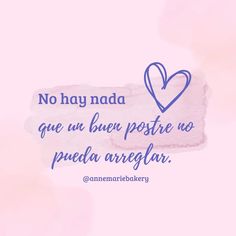 ¡Feliz día! #postresCaracas #tortaspersonalizadas #marquesa #Postres #brownie #brookie Baker Quotes, Rainbow Treats, Small Business Instagram, Flower Branding, Mini Donuts, Food Drawing, Instagram Business, Donuts