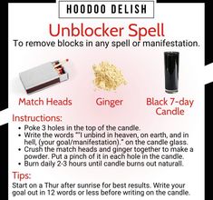 Hoodoo Obsession Spell, Hoodoo Boss Fix Spell, Call Me Spell Hoodoo, Uncrossing Spell Hoodoo, Magic Spell Words, Hoodoo Delish Money, Hoodoo Magic, Spells That Actually Work, Candle Magic Spells