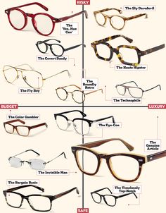 Stylish Glasses For Men Frames, Male Glasses Frames Men, Best Spectacles For Men, Men’s Glasses Frames, Men’s Glasses 2023, Specs For Men Frames, Types Of Glasses Frames, Men Glasses Style, Eye Glasses For Men