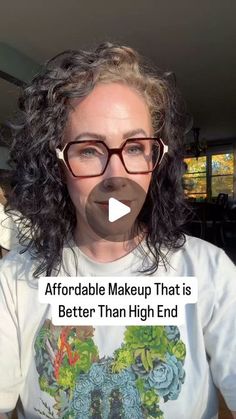 Kim Spader on Instagram: "Comment SAVE for the link🖤 #affordablemakeup #drugstoremakeup #matureskinmakeup @maybelline @milanicosmetics @lorealparis @nyxcosmetics @tirtir_global @morphe2" Budget Makeup, Chinese Makeup, Makeup Secret, Affordable Makeup, Drugstore Makeup, Nyx Cosmetics, Best Face Products, Girls Makeup, Mecca