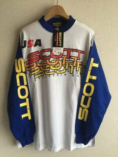 Biker Bmx, Fun Sports, Long Sleeve Tshirt Men, Graphic Sweatshirt, Mens Tshirts, Sweatshirts, Mens Tops, Best Deals