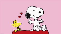 CategorySnoopy Peanuts Wiki Fandom Snoopy And Woodstock Wallpaper, Cute Snoopy Wallpaper, Woodstock Wallpaper, Grown Ups 2, Peanuts Wallpaper, Cute Snoopy, Woodstock Snoopy, Woodstock Peanuts, Snoopy Wallpaper