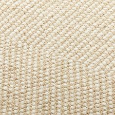 Tweed Flatweave Dhurrie Rug West Elm Kids, Dhurrie Rug, Solid Color Rug, Living Room Design Inspiration, Dhurrie Rugs, Neutral Shades, Rug Size Guide, Solid Rugs, Circle Rug