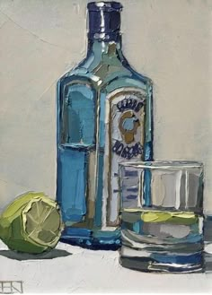 Chill Paintings, Condo Art, Gcse Art Sketchbook, Bombay Sapphire, Bloxburg Decals, Falmouth