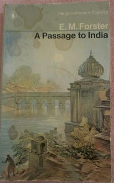 a book cover with an image of a bridge in the background