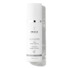 This revitalizing cleanser jumpstarts exfoliation and helps to reveal smooth, refined skin. As it removes makeup and impurities, the glycolic-based formula sweeps away dead skin buildup and helps to decongest clogged pores for the look of increased clarity and radiance. With an invigorating, cooling burst of menthol, it refreshes and wakes up dull, tired skin. Size: 6 oz Revision Skincare, Anti Aging Wrinkles, Pca Skin, Exfoliating Cleanser, Facial Exfoliator, Skin Medica, Anti Aging Ingredients, Image Skincare, Skin Cleanser Products