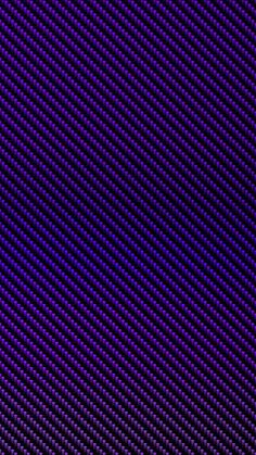 an abstract purple background with black dots