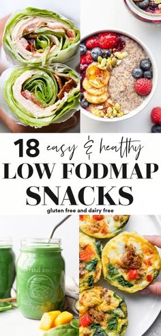 Fodmap Diet Plan, Low Fodmap Recipes Dinner, Fodmap Recipes Dinner, Fodmap Meal Plan, Fodmap Friendly Recipes, Low Fodmap Snacks