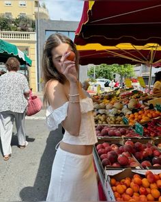 444 Aesthetic, Bali Fits, Aesthetic Peace, Tropical Outfit, Feels Like Summer, Lily Chee, Italian Summer, Instagram Life, Summer Feeling