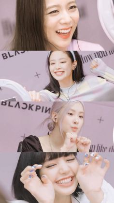 Blackpink Wallpapers, Jeon Jungkook Photoshoot, Jennie Jisoo