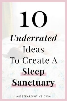 How to make your room more relaxing? How to make your bedroom an oasis? Here are 10 Zen ideas to turn your room into a spiritual bedroom sanctuary. It includes aesthetic ways to style your room, basic tips to make your room your sleep sanctuary, dream room inspiration and most cozy décor ideas to create a relaxing bedroom. Ways To Style Your Room, Minimal Home Decor Ideas, Hygge Interior Design, Room Basic, Spiritual Bedroom, Zen Ideas, Swedish Aesthetic, Hygge Interior