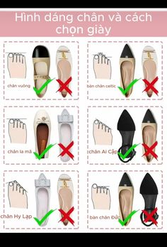 Shoes Vocabulary, Rehabilitation Equipment, Latest Ladies Shoes, Skin Tone Hair Color, Shoes Names, Draping Fashion, Fashion Capsule Wardrobe