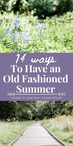 Slow Summer Aesthetic, Old Fashion Garden, Crockpot Sides, June Vibes, Simple Parenting, Slow Summer, Control Journal, Monthly Celebration