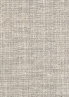 light beige linen fabric Linen Texture Background, Canvas Material Fabrics, Linen Texture Wallpaper, Linen Fabric Texture Seamless, Linen Wallpaper Texture, Beige Fabric Texture Seamless, Chair Fabric Texture, Cream Fabric Texture, Beige Fabric Texture