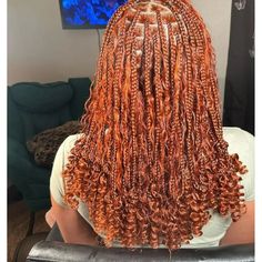 Curly Human Braiding Hair, Human Hair For Braiding, Curly Human Hair Extensions, Bob Braids Hairstyles, Thanksgiving Hair, Braided Hairstyles For Black Women Cornrows, Colored Braids