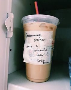 Romantic Gestures Aesthetic, Ice Cappuccino, Win My Heart, Goals Pictures, Boyfriend Goals, All I Ever Wanted, Relationship Goals Pictures, The Perfect Guy, Cute Relationship Goals