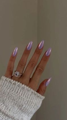 Money Nails Designs, Short Classy Nails, Clean Girl Nails, Old Money Nails, Bright Pink Nails, Natural Nails Manicure, Popular Nail Colors