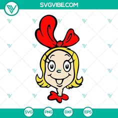 Christmas Grinch SVG Bundle, Grinch Santa Hat SVG, Cindy Lou Who SVG, Max Dog SVG, Grinch Vector Clipart By using these design files, you can create stunning logos or graphics that will make a lasting impression. Don’t settle for less – take advantage of these design files and bring your creative ideas to life! Christmas SVG Files grinch bundle Are you in the market for clip art that is both one-of-a-kind and fetching without compromising on quality for your projects? You’ve la Cindy Lu Who Tree, Grinch Stealing Christmas Lights Svg, Free Grinch Clip Art, Grinch Family Svg, Free Grinch Svg Files For Cricut Christmas, Free Grinch Printables Clip Art, Cindy Lou Who Svg, Cindy Lou Hoo, Grinch Santa Hat