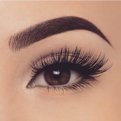 Amazing Wedding Makeup, Permanente Make-up, Best False Eyelashes, Make Up Designs, Wedding Makeup Tips, Silicone Makeup, Smink Inspiration, Eyelash Sets