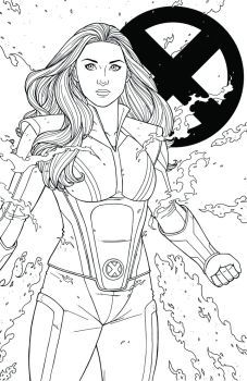 the avengers coloring pages for girls are available to print and color, as well as an adult