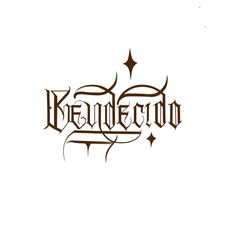 the word kremetoo written in black ink