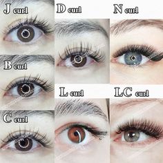 Classic Strip Lashes Eyelash Extension Map, Mascara Lash Extensions, Lash Extensions Ideas, 3d Lash Extensions, Monthly Reset, Natural Fake Eyelashes, Lash Lounge, Eyelash Salon