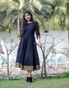 Long Frocks Anarkali Suits Long Dress Design Gown long frocks indian designer dresses long frocks indian long frocks for kids long frocks indian gowns long frocks for women long frocks pakistani long frocks designs for women #indiangown #women #dresses #indiandesigner #gowns #gown #dressy #FrocksForwomen #FrocksForLong #FrocksForCasual #FrocksForgowns #FrocksForgirls #FrocksForCotton #FrocksForParty #FrocksForWedding #FrocksForPakistani #FrocksForIndian Frocks For women Frocks For Long Long Dress Designs Gowns, Frocks For Women, Casual Frocks, Frock Patterns