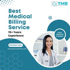 The practice of outsourcing the billing process of the healthcare centers,Guest Posting hospitals, and medical centers is called medical billing outsourcing. It assists hospitals, clinics, and medical organizations to focus on the core areas like the treatment of the patients and the administration of the premises. Call Centre, Revenue Cycle Management, Medical Billing And Coding, Billing And Coding, Sleep Medicine, Medical Health, Web Design Tips, Back Pain Exercises, Critical Care