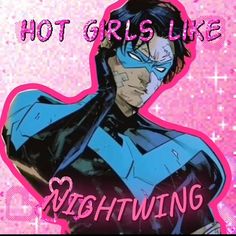 Nightwing Pc Wallpaper, Nightwing Nails, The Flying Graysons, Nightwing Redhood, Nightwing Icon, Nightwing Art, Nightwing Wallpaper