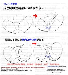 the diagram shows how to draw hands and fingers