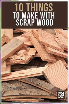 Woodworking Crafts - No clue how to start looking for the correct solution for your needs? Explore no further, check out Amazon for everything you need. Hantverk Diy, Wood Shop Projects, Things To Make