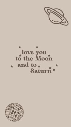 I Love You In Taylor Swift Lyrics Wallpaper, Taylor Love Quotes, Love You To The Moon And To Saturn Print, I Love To The Moon And To Saturn, Taylor Swift Love Quotes Aesthetic, Love You To The Moon And To Saturn Poster, Taylor Swift Love Lyrics Wallpaper