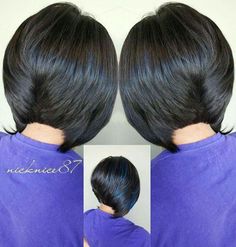 Love Short Curly Bob Hairstyles, Haute Hair, Short Sassy Hair, Layered Bob Hairstyles, Short Curly Bob