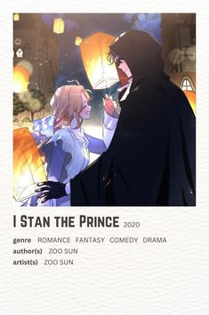 As You Wish Prince Manhwa, I’m Stanning The Prince, I'm Stanning The Prince Manhwa, I Am Stanning The Prince, Im Stanning The Prince, Prince Names, Kate Name, I'm Stanning The Prince