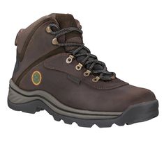 National parks to neighborhood paths, these Timberland trail shoes are up for whatever you have in mind (including refreshments after). From Timberland. Trail Shoes, Timberland Mens, The Neighbourhood, Fashion Shoes, National Parks, Shoe Boots, Boots, White