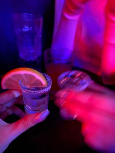 Shots Aesthetic Alcohol, Party Asthetics Photos, Club Party Aesthetic, Fiesta Aesthetic, Shots Aesthetic, Party Shots, Clubbing Aesthetic, Alcohol Aesthetic, 19th Birthday