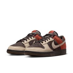 FV0395-200 Nike Dunk Low Red, Nike X Travis Scott, Nike Sale, Limited Edition Sneakers, Dunks Nike, Adidas Spezial, Nike Dunk High, Nike Shox, Air Jordan 3