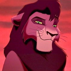 Kovu Lion King, Lion King 2 Kovu, Scar Rey Leon, Mufasa Lion King, Lion King Kovu, Scar Lion King, Lion King Ii, Dreamworks Characters